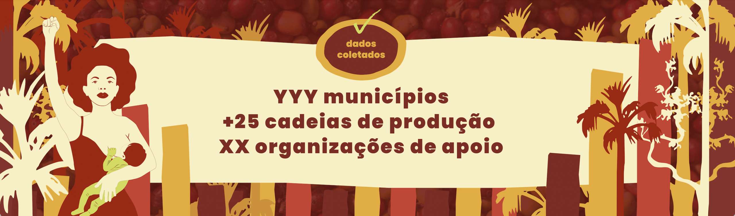 Screen Shot 2025-11-07 at 10.58.37 AM